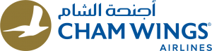 cham-wings logo
